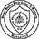 Berean Baptist Bible College & Seminary - [BBBC&S] logo