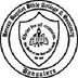 Berean Baptist Bible College & Seminary Bangalore