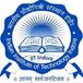 IIT Indore UG Fee Structure 2026-27 Released at academic.iiti.ac.in; How to Download PDF