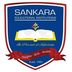 Sankara Institute of Management Science Coimbatore