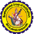 Brahmanand Group of Institution Bulandshahr