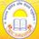 National College of Teachers Education logo
