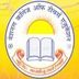 National College of Teachers Education Satna