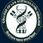 College of Life Sciences logo