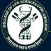 College of Life Sciences Gwalior