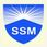Shri Swamiji Maharaj College of Education and Science logo