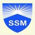Shri Swamiji Maharaj College of Education and Science Datia