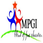 Maharana Pratap College of Pharmacy - [MPCP] logo