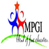Maharana Pratap College of Pharmacy Kanpur