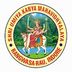 Shri Umiya Kanya Mahavidhyalaya Indore