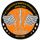 Babulal Tarabai Institute of Research and Technology - [BTIRT] logo