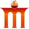 B.R. Nahata College of Pharmacy - [BRNCP] logo