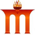 B.R. Nahata College of Pharmacy Mandsaur