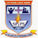 St. Paul Institute of Professional Studies- [SPIPS] logo