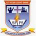 St. Paul Institute of Professional Studies Indore