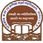 Govt. Arts & Commerce College logo