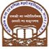 Govt. Arts & Commerce College Sagar