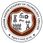 Lakshmi Narain College of Technology - [LNCT] logo