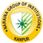 Faculty of Pharmacy - Naraina Vidya Peeth Group of Institutions logo