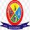 Alpine Institute of Technology - [AIT] logo