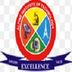 Alpine Institute of Technology Ujjain