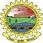 Indira Gandhi Engineering College - [IGEC] logo