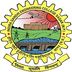 Indira Gandhi Engineering College Sagar