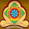 Mandsaur Institute of Technology- [MIT] logo