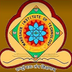 Mandsaur Institute of Technology Indore