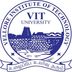 VIT Law School Chennai