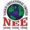 Nagaji Institute of Technology & Management - [NITM] logo