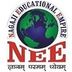 Nagaji Institute of Technology & Management Datia