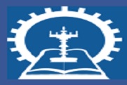 Jabalpur