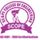 Scope College of Engineering logo