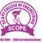 Scope College of Engineering logo