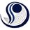 Prashanti College of Professional Studies - [PCPS] logo