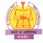 Shri Jawaharlal Nehru Vidhi Mahavidhyalaya logo