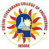 Swami Vivekanand College of Pharmacy Indore