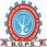 Shri Sai Institute Of Management & Research - [SSIMR] logo