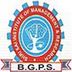 Shri Sai Institute Of Management & Research Aurangabad