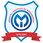 Oriental Institute of Management - [OIM] logo