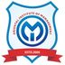 Oriental Institute of Management Navi Mumbai