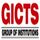 Gwalior Institute of Technology and Science - [GITS] logo