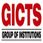 Gwalior Institute of Technology and Science - [GITS] logo