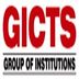 Gwalior Institute of Technology and Science