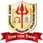 Rohidas Patil Institute Of Management Studies - [RPIMS] logo