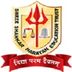 Rohidas Patil Institute Of Management Studies Thane