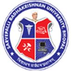 RKDF Dental College and Research Centre Bhopal