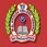 M.B. Khalsa College logo
