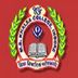 M.B. Khalsa College Indore